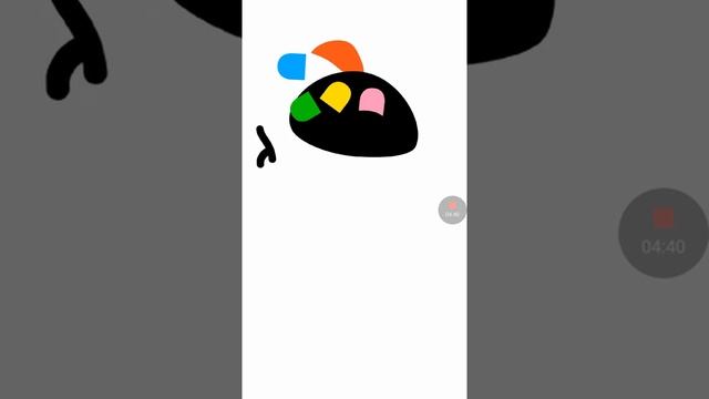 Hair salon 3 бесплатно! Как?! Легко) смотреть онлайн