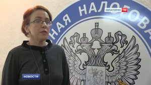 Какие возможности дает личный кабинет?