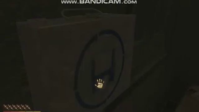 прохождение фар край 2 смотреть онлайн