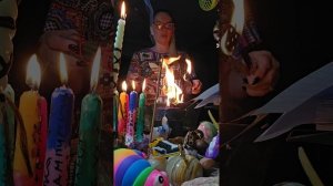 чистка верни свою силу