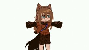 |•|Подписчики делают редизайн моей ос|•|~Подписчики переделывают мою ос~√Гача клуб√