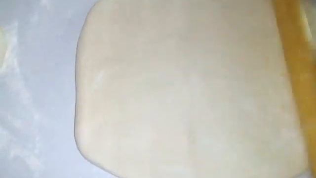 Зур балиш! Татарская национальная кухня