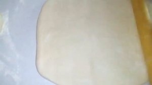 Зур балиш! Татарская национальная кухня