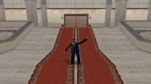 Гайд по работе адвокатом