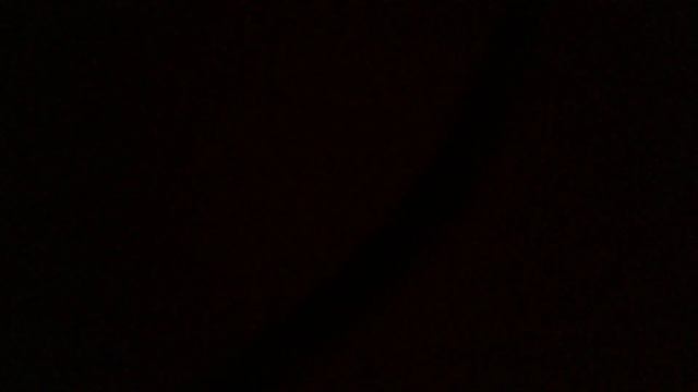 Jailbreak roblox free private server смотреть онлайн