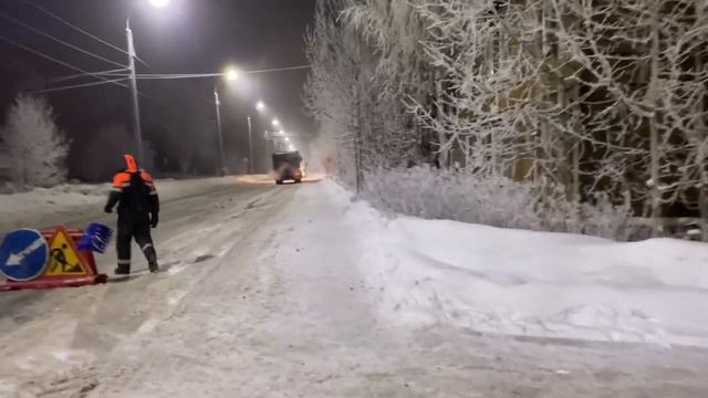 Архангельск. о наболевшем. Полная безнаказанность и наглость управляющей компании!