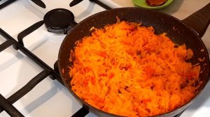 Квашеные Баклажаны без Рассола
