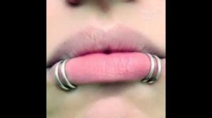 Укус паука Чонгука. Кого  оскорбил Чонгук из БТС?