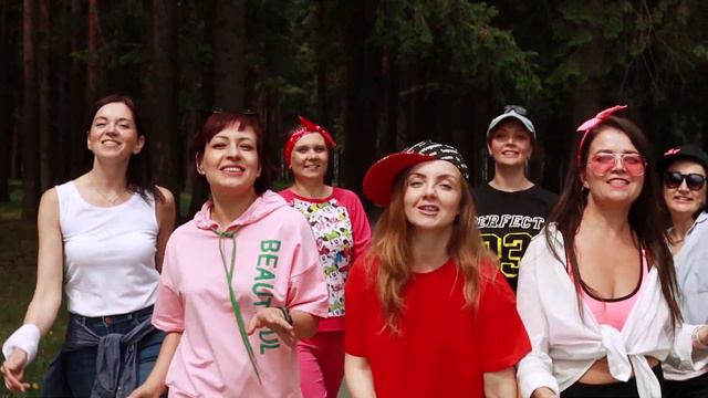 Клип на выпускной от родителей