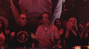 Alexey Union / Live Set Teatro 2 Festival 21.10.2023