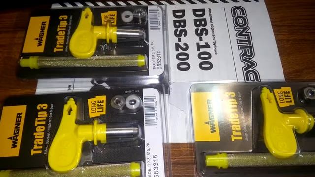 Сопла для окрасочных аппаратов | contracor-rus.ru 8 929 939 5900 смотреть онлайн