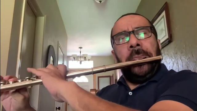 Cadenza sobre un Pajarillo ( Joropo ) Folklore/ Omar Acosta/ Manuel Rojas смотреть онлайн