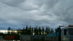 Улак Эльга от Степаныча mpeg2video