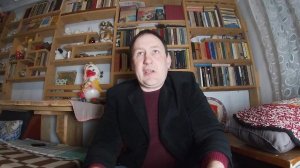 Обращение к президенту РФ  Владимиру Владимировичу Путину от борца с лудоманией Устинович Александра