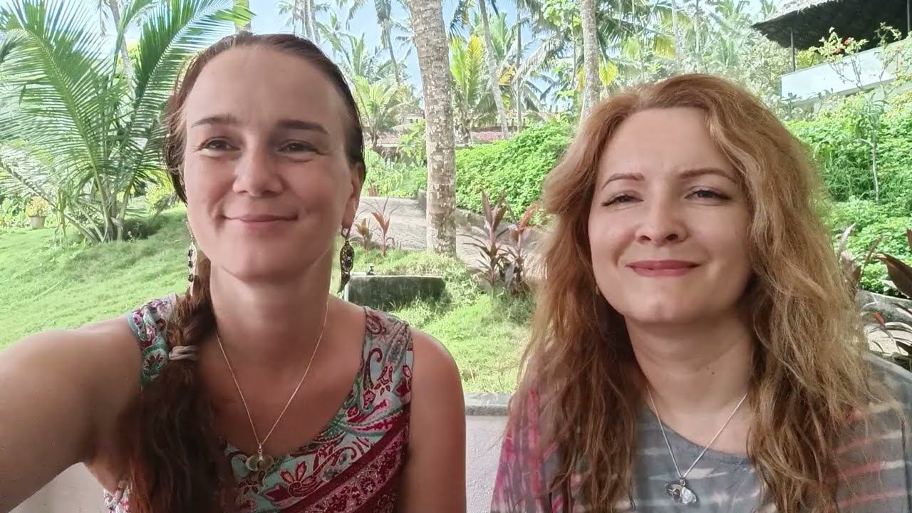 Шаманские практики✨ Что они дают практикующим. Что меняют в повседневной реальности