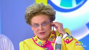 Сохраняем звуки мира. Гость - продюсер Бари Алибасов. Жить здорово! Фрагмент выпуска от 21.05.2018