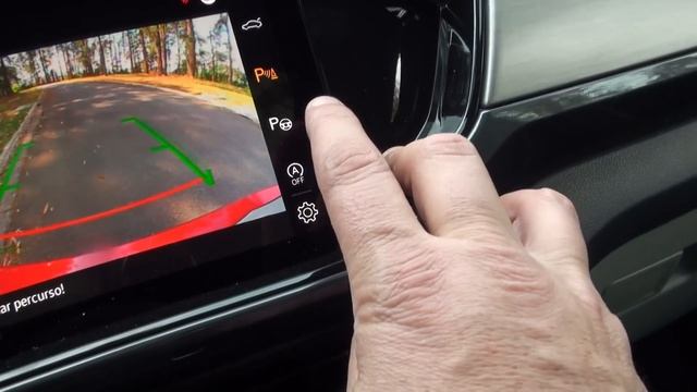 VW T-Cross Highline - ANDA MUITO! BEBE POUCO! MAS VAI MUDAR EM 2023. VALE A PENA COMPRAR UM AGORA? смотреть онлайн