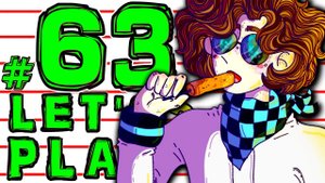 Lp. #Эволюция Майнкрафт #63 ПОТЕРЯЛ ВСЁ [БОМЖ]