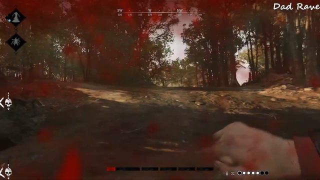 Hunt: Showdown ► ОХОТНИКИ ЧАСТЬ 1 смотреть онлайн