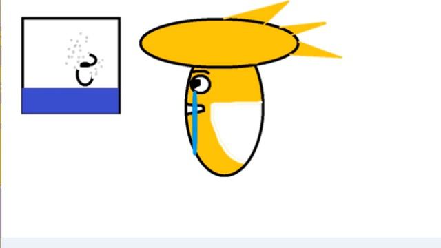 | Undertale Genocide | Empery new clothes [mushroom version] Empery new clothes [ГРИБНАЯ ВЕРСИЯ] смотреть онлайн