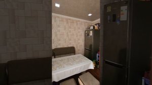 Фуруши 3 хучрага 74 м2 7 ошиена, Испечак-2, Душанбе, Точикистон