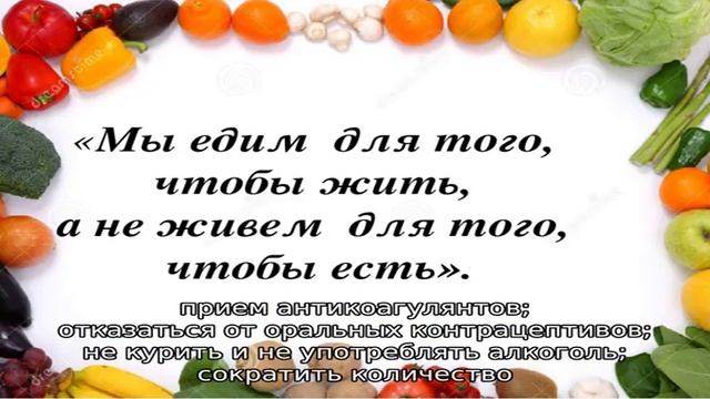Плазмолифтинг лица: особенности и возможности