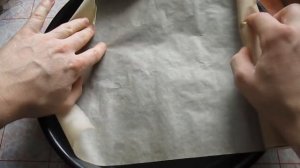 КАК СДЕЛАТЬ ЖВАЧКУ В ДОМАШНИХ УСЛОВИЯХ