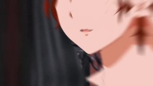 Аниме клип: Косички отрезала, прическа - Отстой