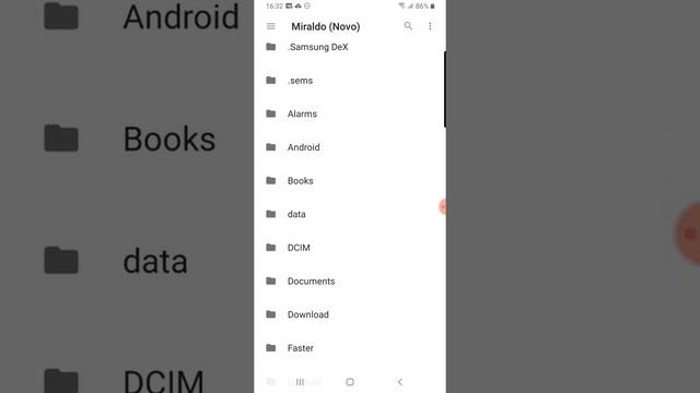 Como converter um arquivo texto para UTF-8, no celular смотреть онлайн