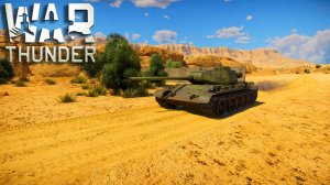 War Thunder ►  стрим #shorts