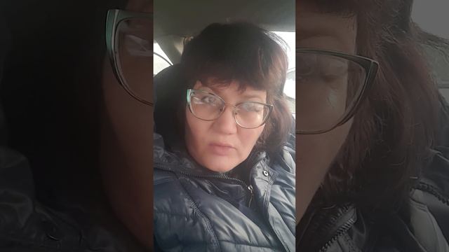 Работать бесплатно? Одна подписчица мне так и написала, что "перестаньте выпрашивать деньги и лайки