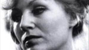 Anna German - Анна Герман - Il Cavallo Bianco