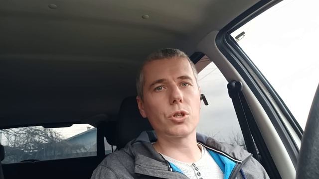 двигатель ВАЗ 11182. Плохо запускается на горячую. Как отключить пищалку ремня безопасности смотреть онлайн