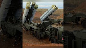 6 армия ВВС и ПВО ЗВО Санкт-Петербург шеврон в/ч 09436