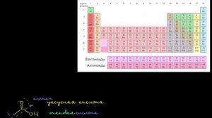 Относительная стабильность амидов, эфиров, ангидридов и ацилхлоридов