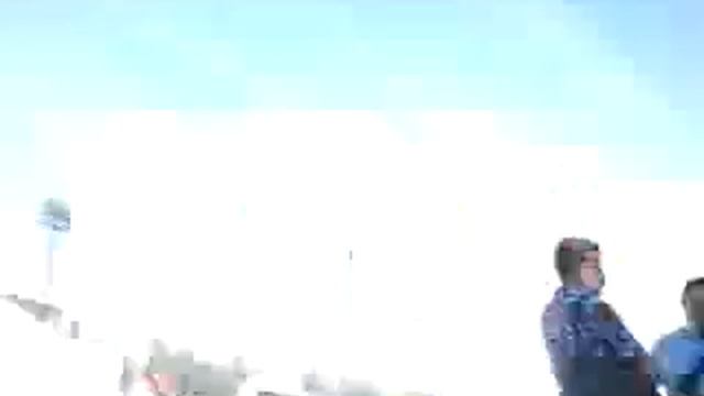 Праздник весело всё было бесплатно кроме еды смотреть онлайн