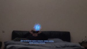 Не бери телевизор LG OLED77C24LA.ARUB, OLED, 4K Ultra HD 28 декабря 2022 г. "