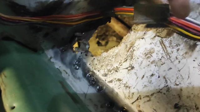 РЕСТАВРАЦИЯ ВАЗ -2106 , НЕЖДАНЧИКИ смотреть онлайн