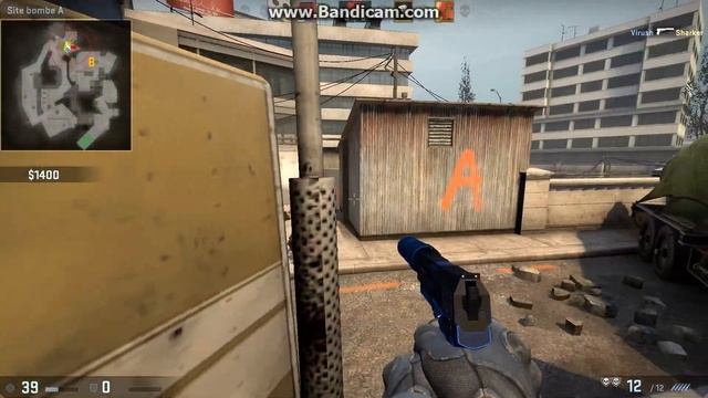 Fooled by my music kit смотреть онлайн