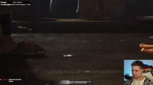 FlexAir 8. Cancellation cataclysm.