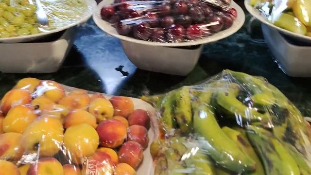 Египет - Хургада | TITANIC PALACE - ОБЗОР ОТЕЛЯ | Пляж и море | БАССЕЙНЫ | Ужин | ВЕЧЕРНЯЯ АНИМАЦИЯ смотреть онлайн