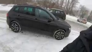 Tiguan 1.4 4motion 150 2020 года