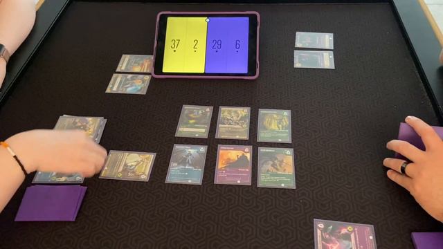 Episode 86-Shards of Infinity-Playthrough смотреть онлайн