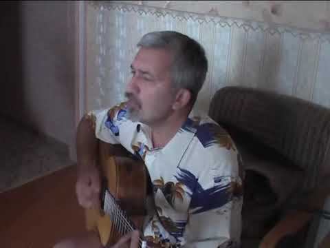 Новогодний вечер смотреть онлайн