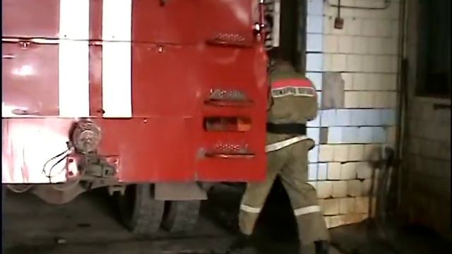 Пожарные смотреть онлайн