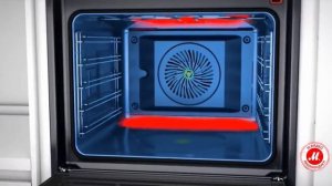 Духовой шкаф Electrolux OPEB2500V