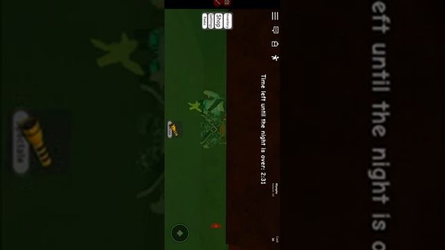 Роблокс-клоун убийца,хеллуинский режим в роблокс смотреть онлайн