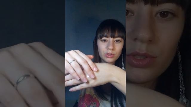 Очищение Love Nature 34841 и 35910 Орифлэйм смотреть онлайн