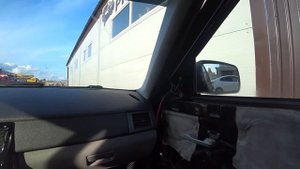Подключение SE зеркал Приора ,габарит+поворот