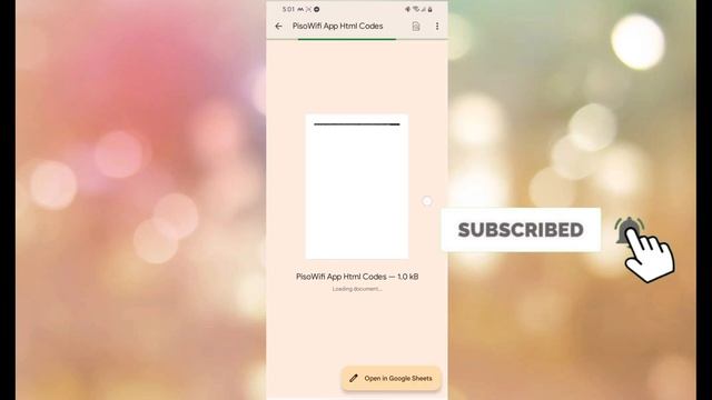 Maya + Gcash Payment Option for All PisoWifi System (Macrodroid) Update смотреть онлайн